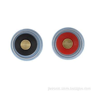 Rocker Touch Button Game Joystick for Smartphone